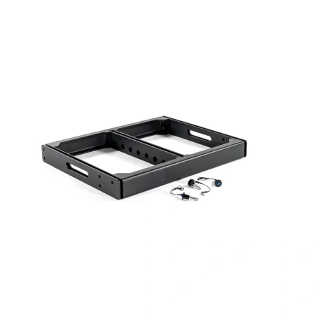 Купить SVS Audiotechnik CASCADE 208A Flybar по выгодной цене в Краснодаре