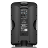 Купить BEHRINGER B115W по выгодной цене в Краснодаре