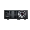 Купить Optoma ML750e по выгодной цене в Краснодаре