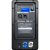 Купить PreSonus CDL12P по выгодной цене в Краснодаре