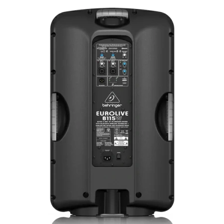 Купить BEHRINGER B115W по выгодной цене в Краснодаре
