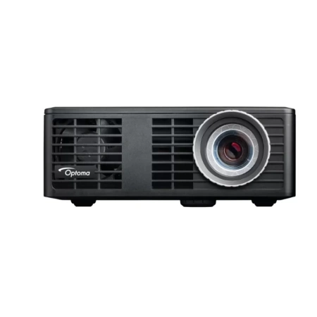 Купить Optoma ML750e по выгодной цене в Краснодаре