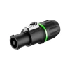 Купить ROXTONE RS4FP-Green по выгодной цене в Краснодаре
