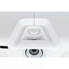 Купить ViewSonic PG800HD по выгодной цене в Краснодаре