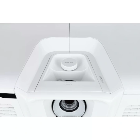 Купить ViewSonic PG800HD по выгодной цене в Краснодаре