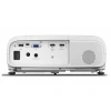 Купить Epson EH-TW5400 по выгодной цене в Краснодаре
