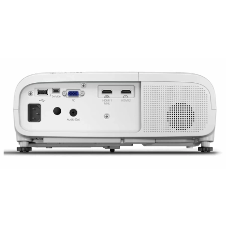 Купить Epson EH-TW5400 по выгодной цене в Краснодаре