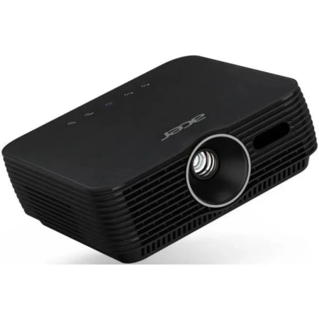 Купить Acer b250i по выгодной цене в Краснодаре