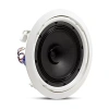 Купить JBL 8128 по выгодной цене в Краснодаре