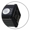 Купить I LIGHTING I L-Battery Pixel Bar по выгодной цене в Краснодаре