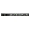 Купить POWERSOFT Duecanali 4804 DSP+DANTE по выгодной цене в Краснодаре
