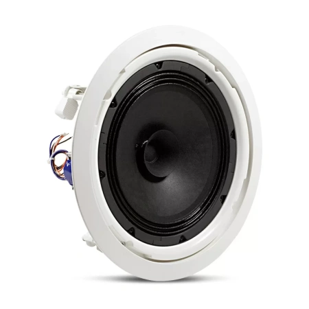 Купить JBL 8128 по выгодной цене в Краснодаре