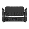 Купить LightCraft Strobe Avalanche Pro 1000 IP65 по выгодной цене в Краснодаре