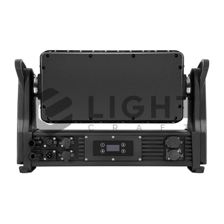 Купить LightCraft Strobe Avalanche Pro 1000 IP65 по выгодной цене в Краснодаре