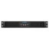 Купить CVGAUDIO DX-2600 по выгодной цене в Краснодаре