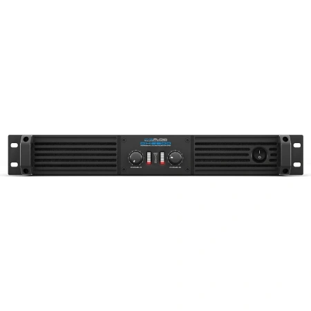 Купить CVGAUDIO DX-2600 по выгодной цене в Краснодаре