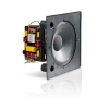 Купить JBL Control 322CT по выгодной цене в Краснодаре