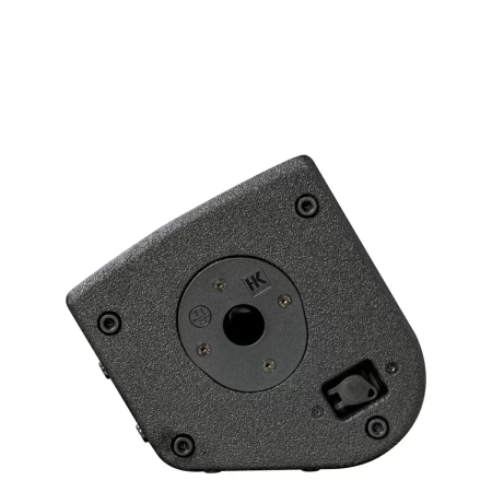 Купить HK AUDIO CX 8 по выгодной цене в Краснодаре