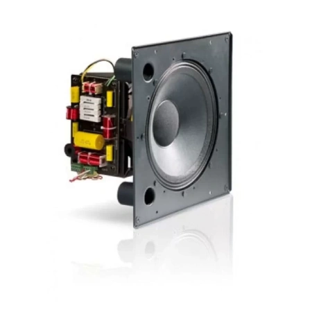 Купить JBL Control 322CT по выгодной цене в Краснодаре