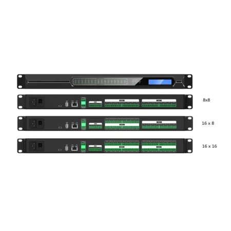 Купить VOXNITE VMP88 по выгодной цене в Краснодаре