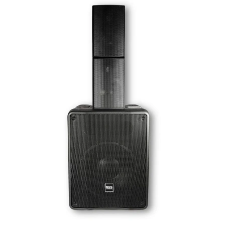 Купить SVS Audiotechnik STAGESET 400 по выгодной цене в Краснодаре