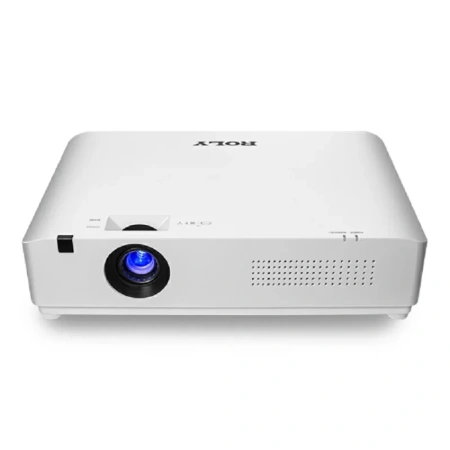 Купить ROLY RL-A500X по выгодной цене в Краснодаре