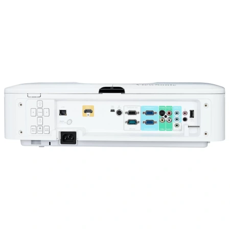 Купить ViewSonic PG800HD по выгодной цене в Краснодаре
