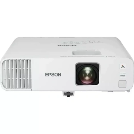 Купить Epson EB-L200F по выгодной цене в Краснодаре