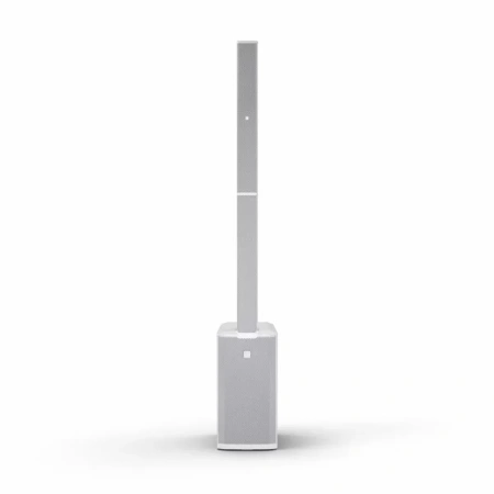 Купить LD Systems MAUI 11 G3 MIX по выгодной цене в Краснодаре