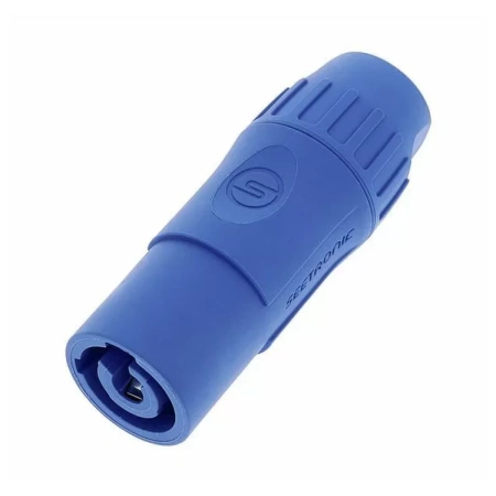 Купить Seetronic SAC3MCA по выгодной цене в Краснодаре