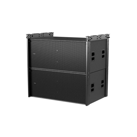Купить Audiocenter Avanda 218A по выгодной цене в Краснодаре