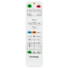 Купить ViewSonic ls831wu по выгодной цене в Краснодаре
