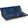 Купить MIDAS HD96-24-CC-TP по выгодной цене в Краснодаре