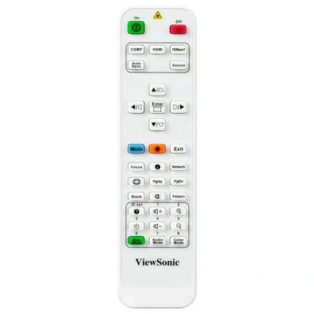 Купить ViewSonic ls831wu по выгодной цене в Краснодаре