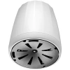 Купить JBL C65P/T-WH по выгодной цене в Краснодаре