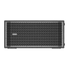 Купить Audiocenter PRO-S5212A по выгодной цене в Краснодаре