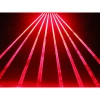 Купить STAGE4 SUNLASER SWORD 500R/8x3A по выгодной цене в Краснодаре