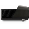Купить ViewSonic X1000-4K по выгодной цене в Краснодаре