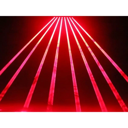 Купить STAGE4 SUNLASER SWORD 500R/8x3A по выгодной цене в Краснодаре