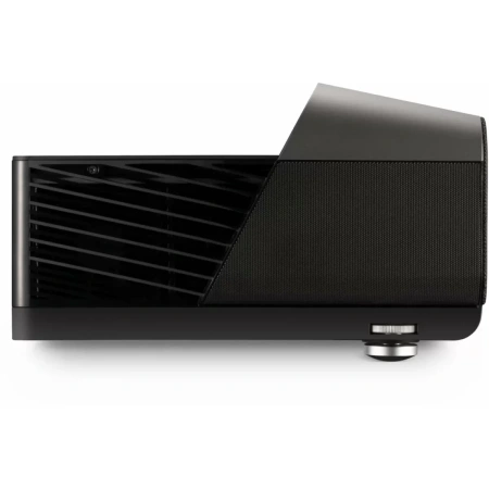 Купить ViewSonic X1000-4K по выгодной цене в Краснодаре