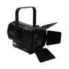 Купить ANZHEE PRO Fresnel 200 ZOOM по выгодной цене в Краснодаре