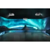 Купить ViewSonic ls860wu по выгодной цене в Краснодаре
