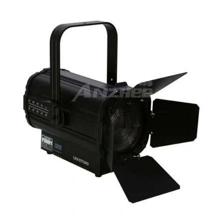 Купить ANZHEE PRO Fresnel 200 ZOOM по выгодной цене в Краснодаре