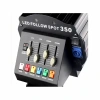 Купить I LIGHTING IL-LED FOLLOW SPOT LIGHT по выгодной цене в Краснодаре