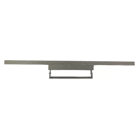 Купить Dialighting Simple Bar 24-8 по выгодной цене в Краснодаре