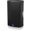 Купить TURBOSOUND M12 по выгодной цене в Краснодаре