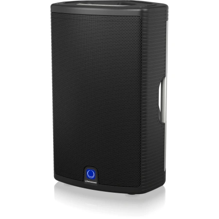 Купить TURBOSOUND M12 по выгодной цене в Краснодаре