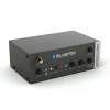 Купить CVGAUDIO BLUEFOX по выгодной цене в Краснодаре