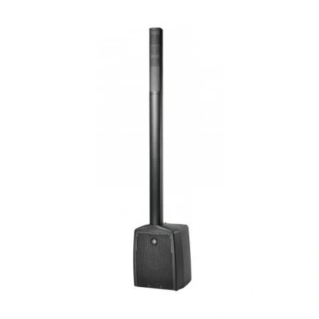 Купить DAS Audio Altea-DUO-10A по выгодной цене в Краснодаре