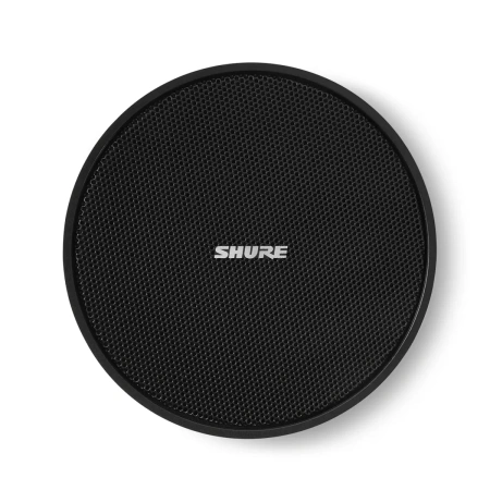 Купить Shure MXP-1B по выгодной цене в Краснодаре